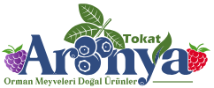 aronyatokat.com